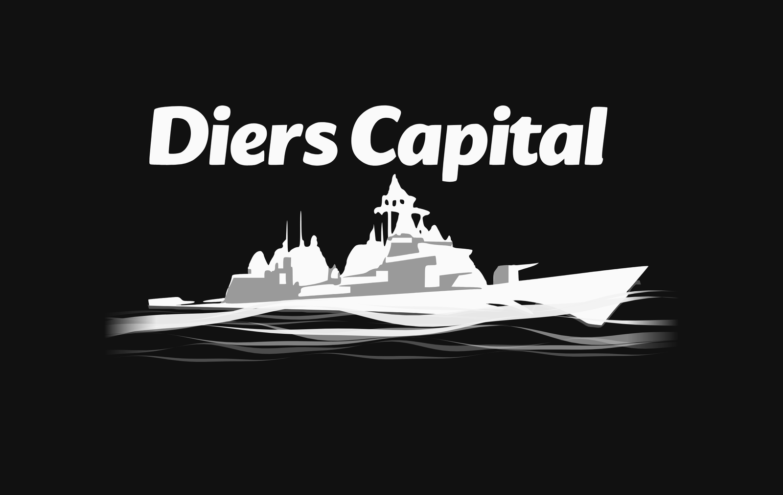 Diers Capital Blog